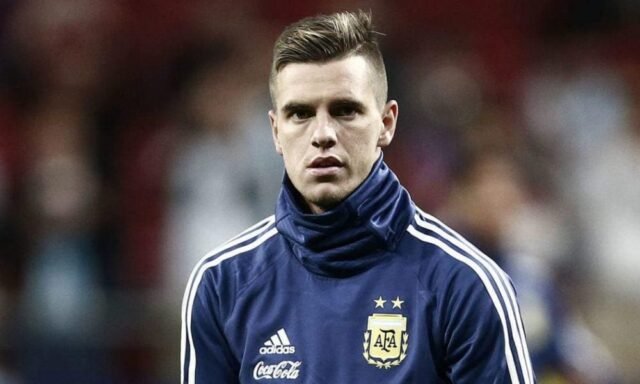 giovani-lo-celso-transfer Giovani Lo Celso Transfer