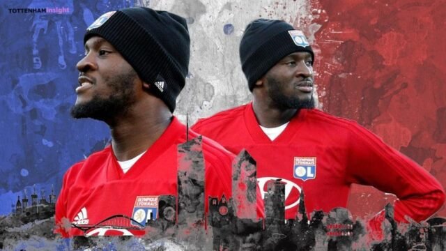 ndombele_france_wallpaper ndombele_france_wallpaper
