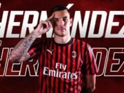 Theo Hernandez – An Opportunity Missed theo_hernandez_ac_milan