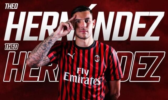 theo_hernandez_ac_milan