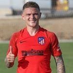 trippier-atletico-madrid-training