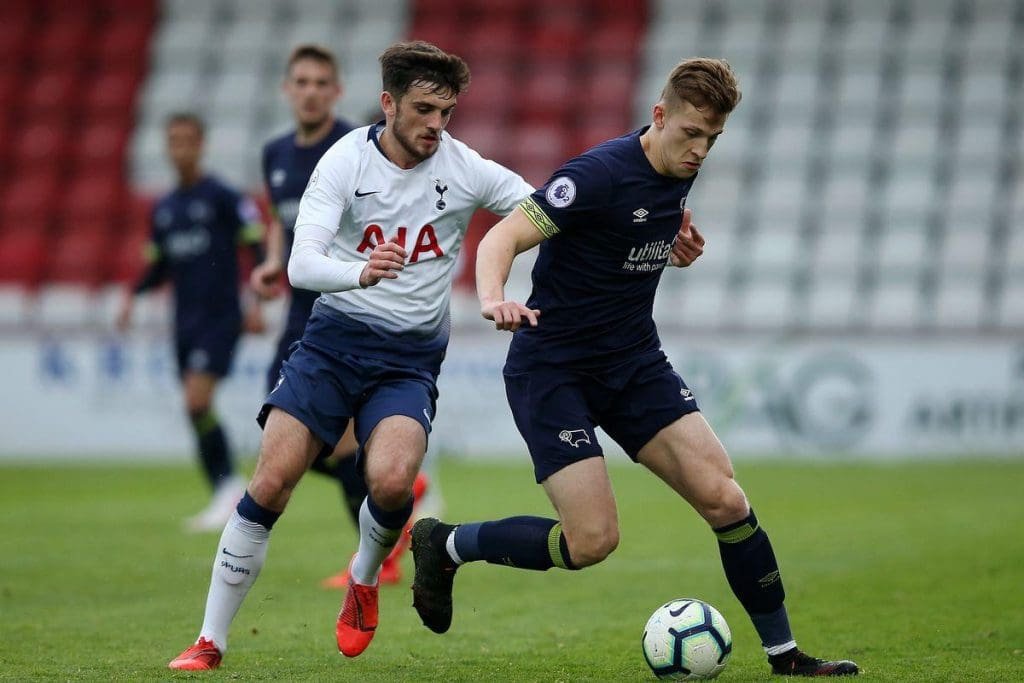 troy-parrott-tottenham-academy