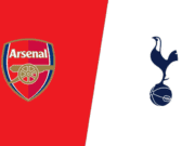 Arsenal vs Tottenham Hotspur: Preview | Premier League 2019/20 Arsenal Spurs preview