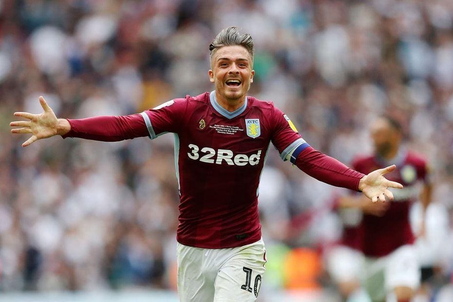 Jack_Grealish