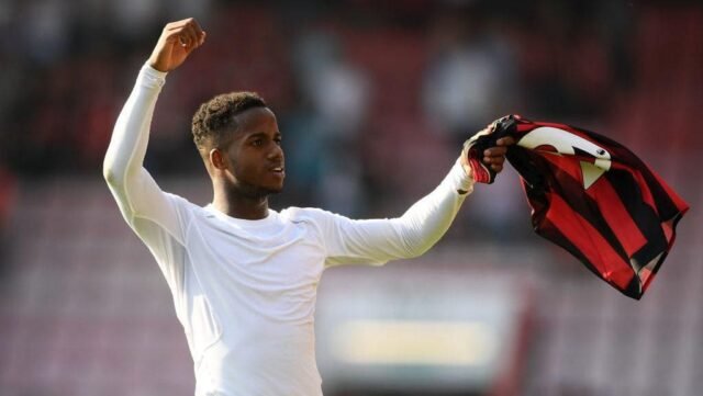 Ryan-Sessegnon-e1556012 Ryan Sessegnon e1556012