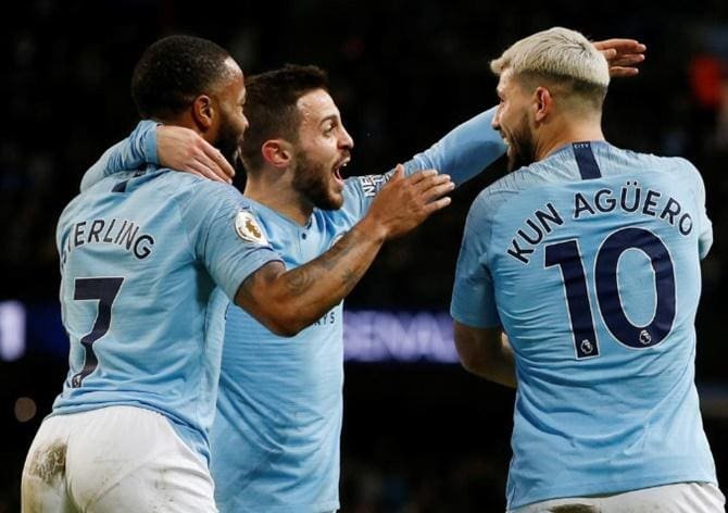 bernardo-aguero-sterling