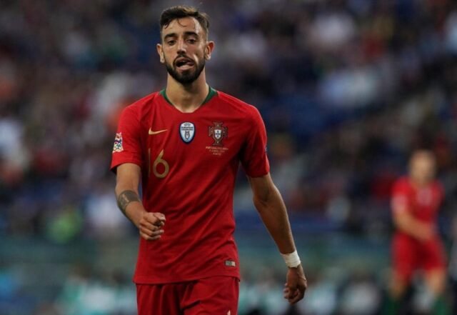 bruno-fernandes-tottenham Bruno Fernandes Tottenham