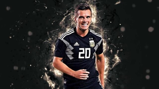 giovani-lo-celso-argentina-national-team-lo-celso-wallpaper-1536x864 Giovani Lo Celso Argentina National Team Lo Celso Wallpaper 1536 864