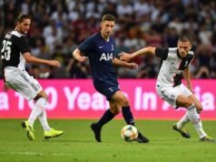 Jack Roles impresses on his Cambridge debut jack_roles