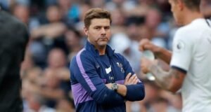 mauricio_pochettino