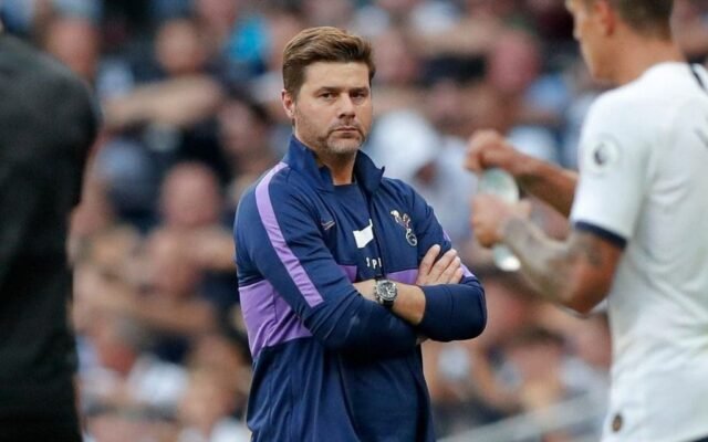 mauricio_pochettino