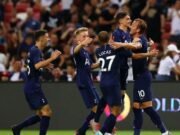 Can Spurs finally claim the Premier League crown? Tottenham 2019 20