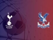Captain back, cup match-winner pushing: Crystal Palace predicted lineup vs Tottenham Tottenham vs Crystal Palace premierleague