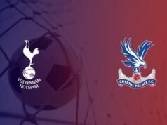 Captain back, cup match-winner pushing: Crystal Palace predicted lineup vs Tottenham Tottenham vs Crystal Palace premierleague