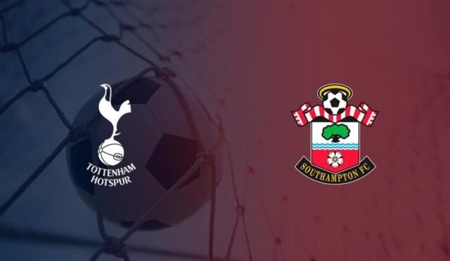 Tottenham-vs-Southampton-preview Tottenham vs Southampton preview