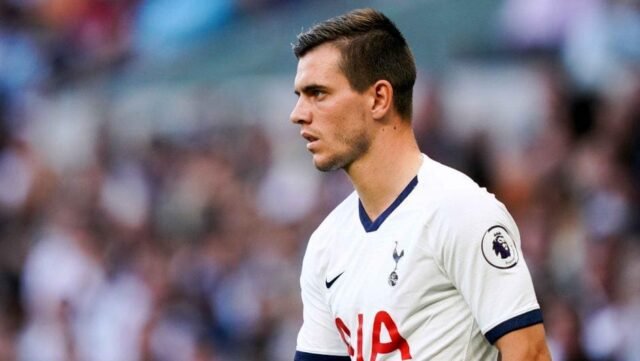 giovani-lo-celso-tottenham-2019-940x530 Giovani Lo Celso Tottenham 2019 940 530