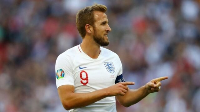 harry-kane-england-bulgaria Harry Kane England Bulgaria