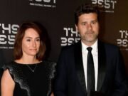 Pochettino opens door over succeeding Zidane at Real Madrid poch-fifathebest