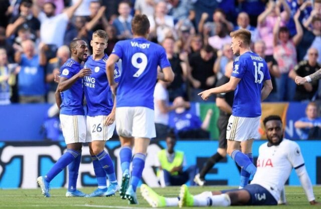 leicesterspurs leicesterspurs
