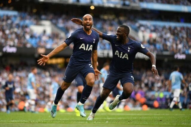 lucasmoura-ndombele Lucasmoura Ndombele