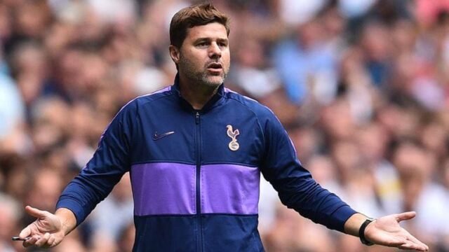 mauricio-pochettino_4747169 Mauricio Pochettino 4747169
