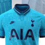 tottenham-third-kit-3