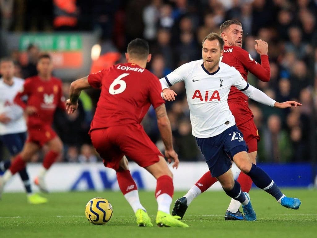 Christian-Eriksen-Liverpool-v-Tottenham-Hotspur-Premier-League-Anfield