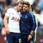 Harry_Kane_Spurs_Captain_Pochettino