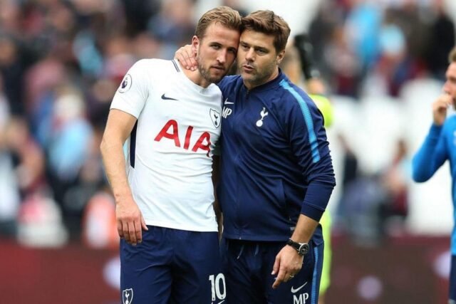 Harry_Kane_Spurs_Captain Harry_Kane_Spurs_Captain_Pochettino