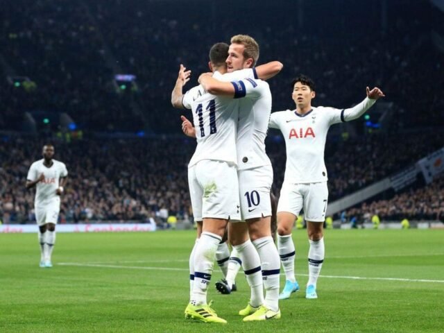 Harry_Kane_Tottenham_Champions_League Harry_Kane_Tottenham_Champions_League