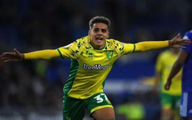 Max_Aarons_Norwich_City Max_Aarons_Norwich_City
