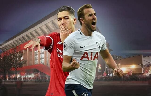 Roberto_Firmino_Harry_Kane Roberto_Firmino_Harry_Kane