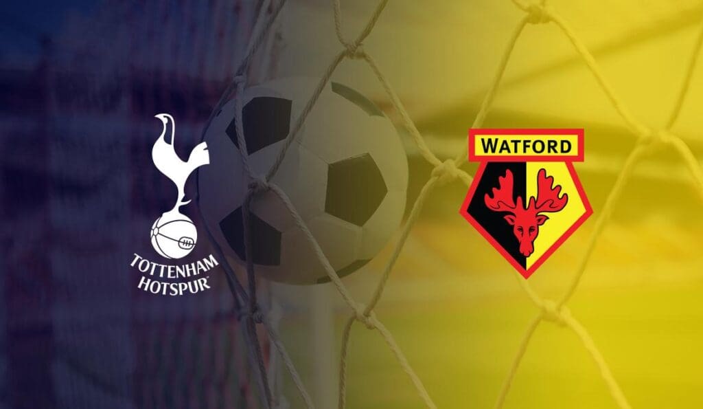 Tottenham-vs-Watfordpreview