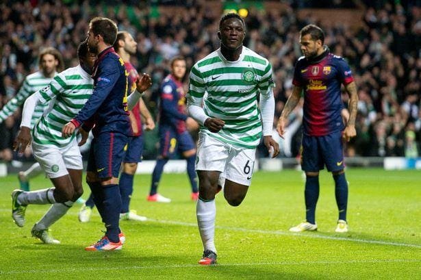 Wanayama_Celtic_Barcelona