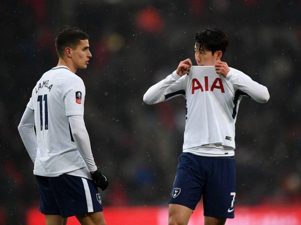 lamela-min-son