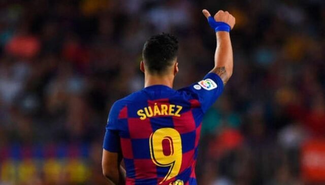 luis-suarez-'2019