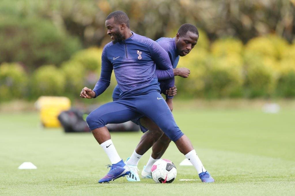 ndombele-sissoko