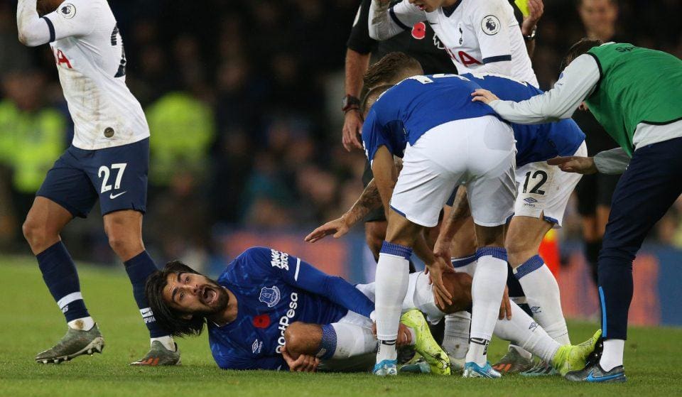 Andre_Gomes_injury