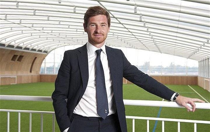 Andre_Villas_Boas