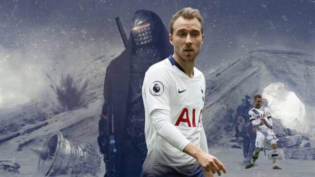Christian-Eriksen-Tottenham-Hotspurs-wallpaper Christian Eriksen Tottenham Hotspurs wallpaper