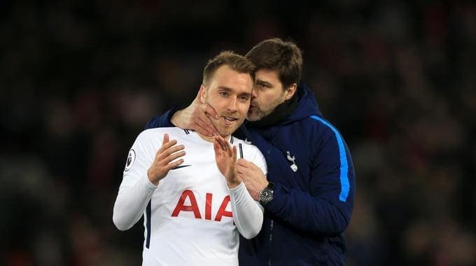 Eriksen_Pochettino