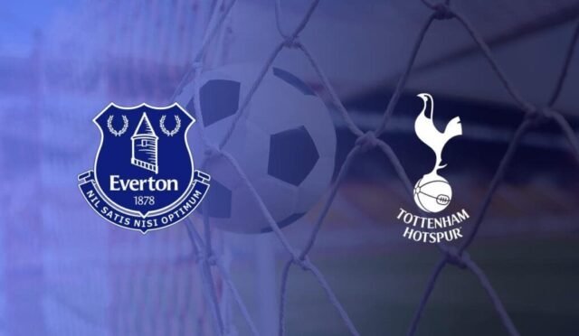 Everton-vs-Tottenham-preview-PL Everton vs Tottenham preview PL