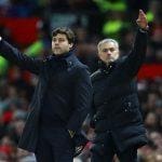Jose_Mourinho_Mauricio_Pochettino_Tottenham_manager_replacement