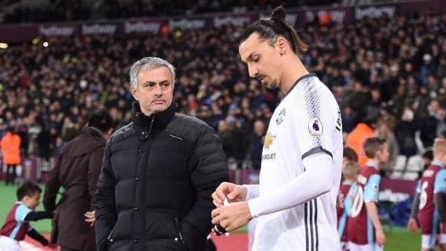 Jose_Mourinho_Zlatan_Ibrahimovic Jose_Mourinho_Zlatan_Ibrahimovic