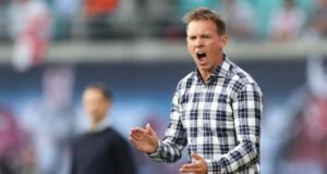 Julian_Nagelsmann