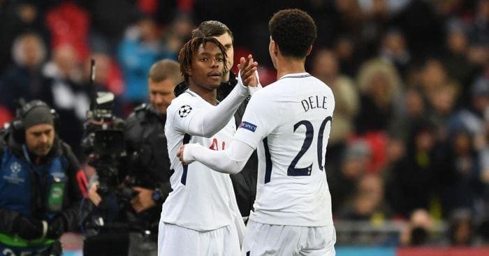 Kazaiah-Sterling-Dele-Alli