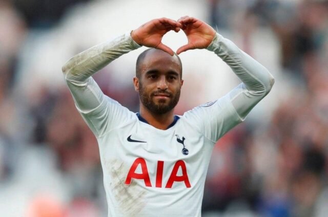 Lucas_Moura_Tottenham_Love_Celebration Lucas_Moura_Tottenham_Love_Celebration