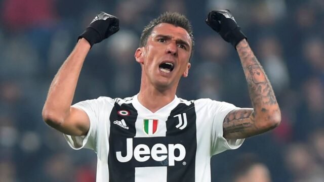 Mario_Mandzukic Mario_Mandzukic
