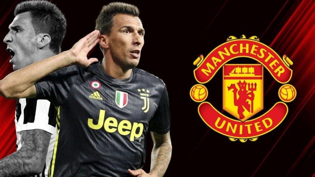 Mario_Mandzukic_Manchester_United