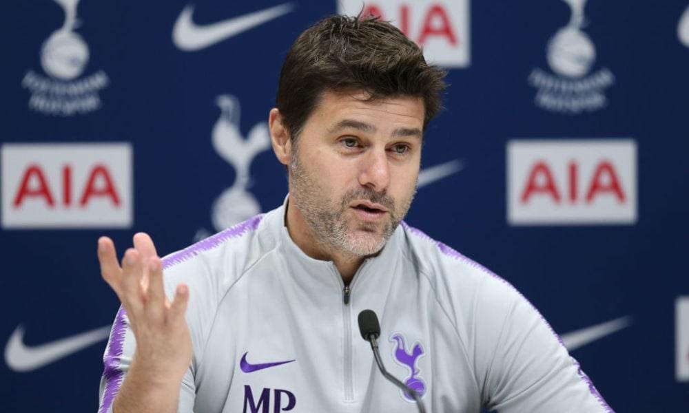 Mauricio_Pochettino_Spurs